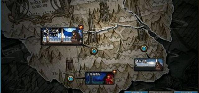 DNF发布网gm工具爆破(DNF发布网爆率修改器) DNF发布网gm工具爆破(DNF发布网爆率修改器)